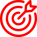 img-icon