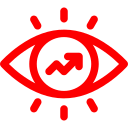 img-icon