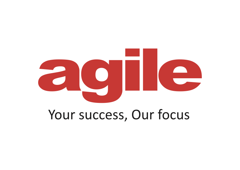 Agile Lifescience Technologies Ind Pvt Ltd