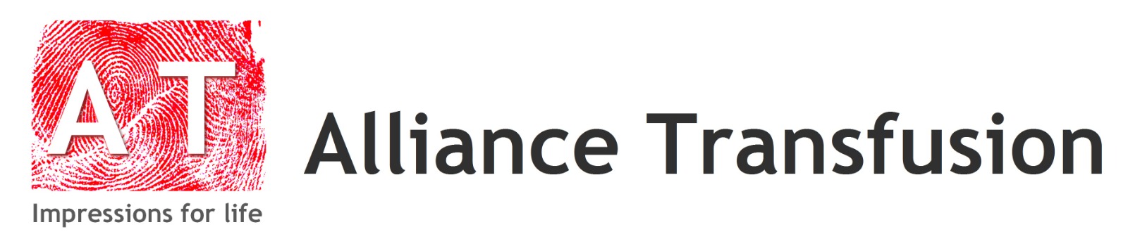 Alliance Transfusion Pvt ltd