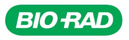 Bio-Rad Laboratories (India) Pvt Ltd