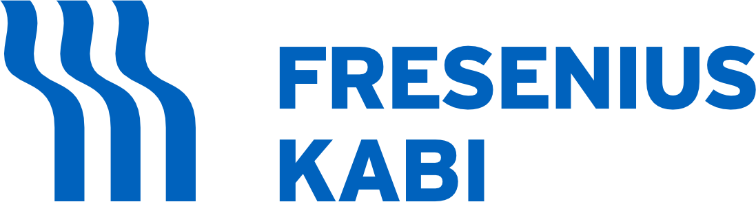 Fresenius Kabi India P Ltd