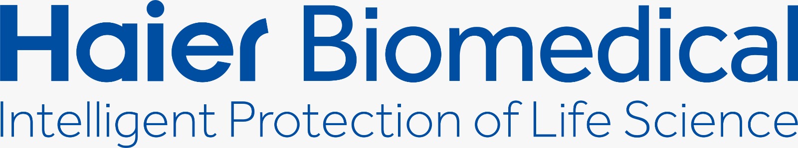 Qingdao Haier Biomedical Co, Ltd