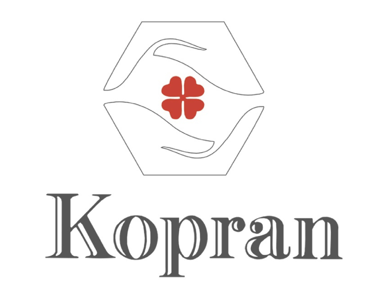 Kopran Laboratories Ltd