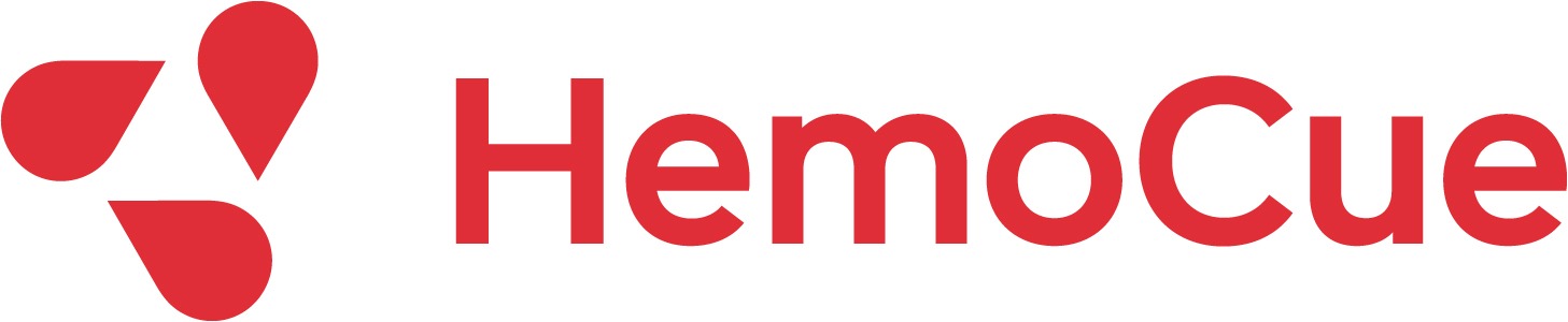 Krew Instruments Pvt Ltd