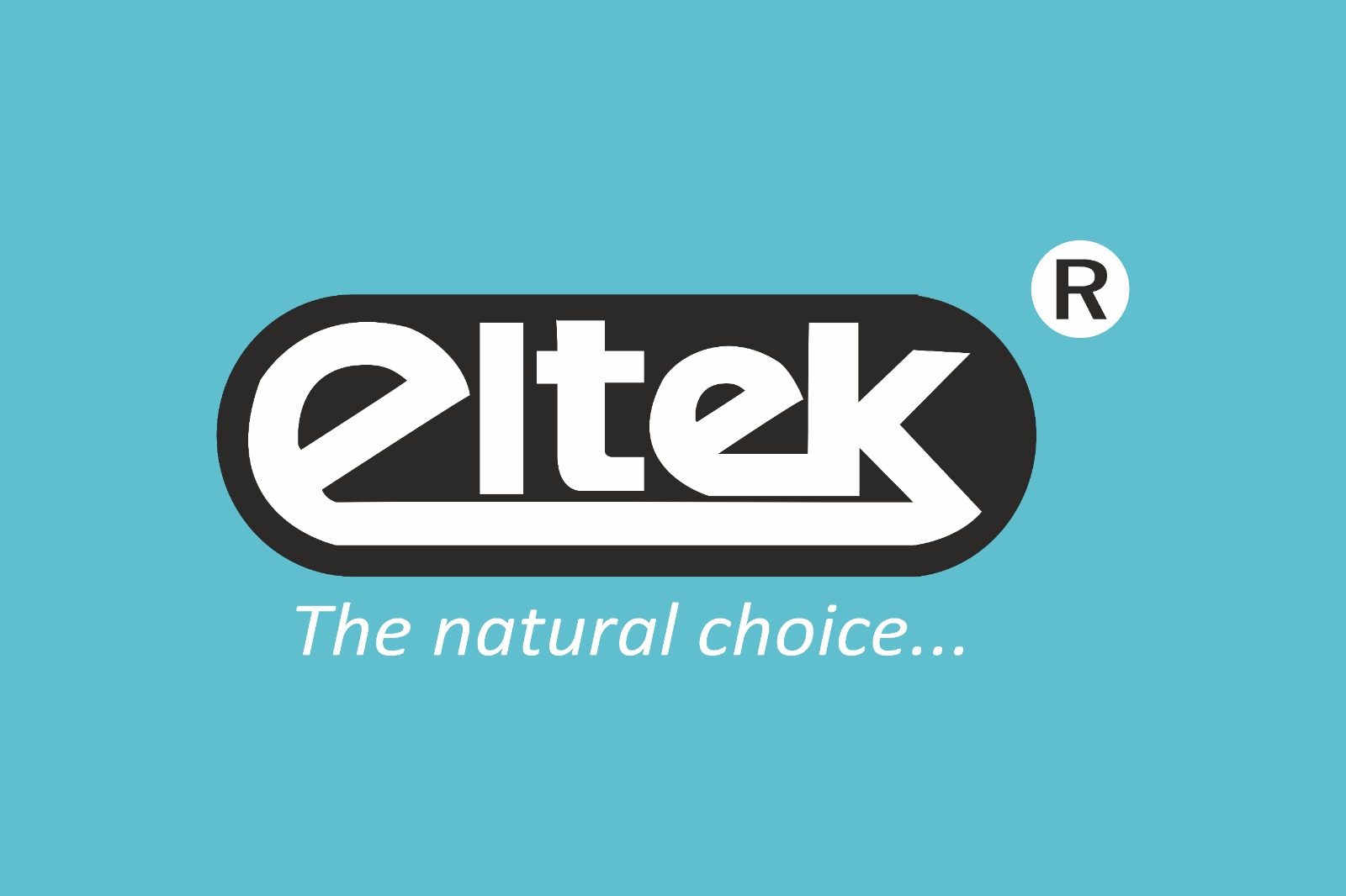 Labtop Instruments Pvt Ltd