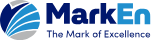 MarkEn The Mark of Excellence!