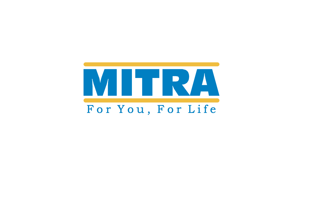 Mitra Industries Pvt Ltd