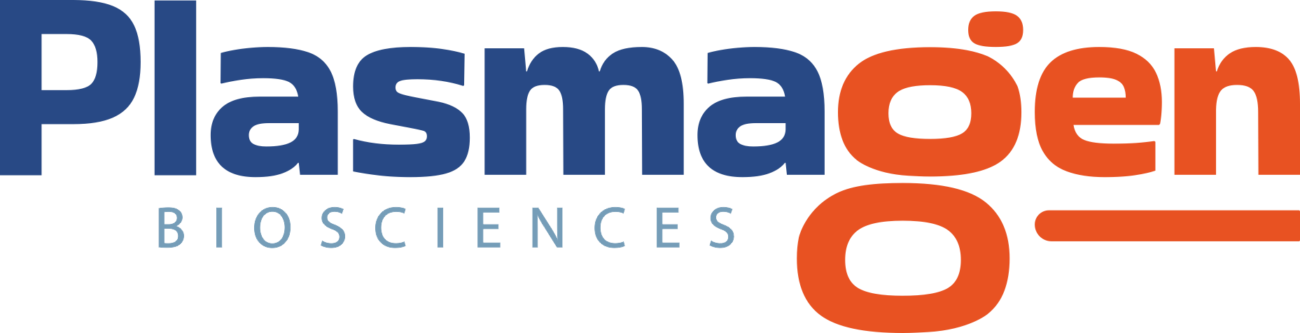 PlasmaGen BioSciences