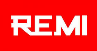 REMI Sales & Engineering Ltd