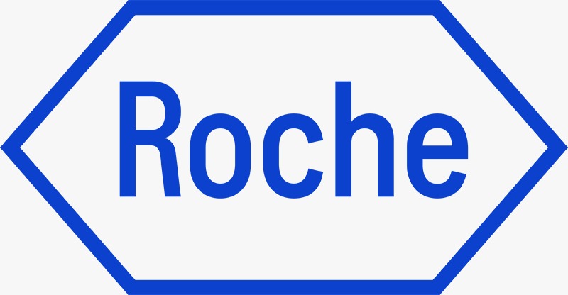 Roche Diagnostics India Private Limited