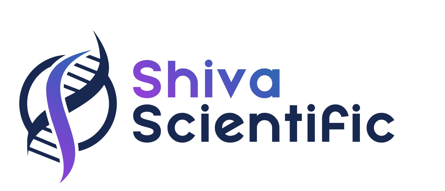 Shiva Scientific LifeSciences Pvt Ltd