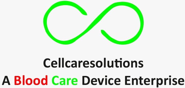 Cell Care Solutions