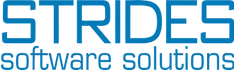 Strides Software Solutions Pvt Ltd