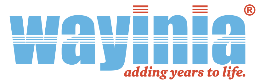 Wayinia Lifesciences Private Limited