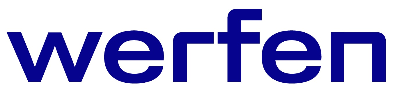 Instrumentation Laboratory India Private Limited