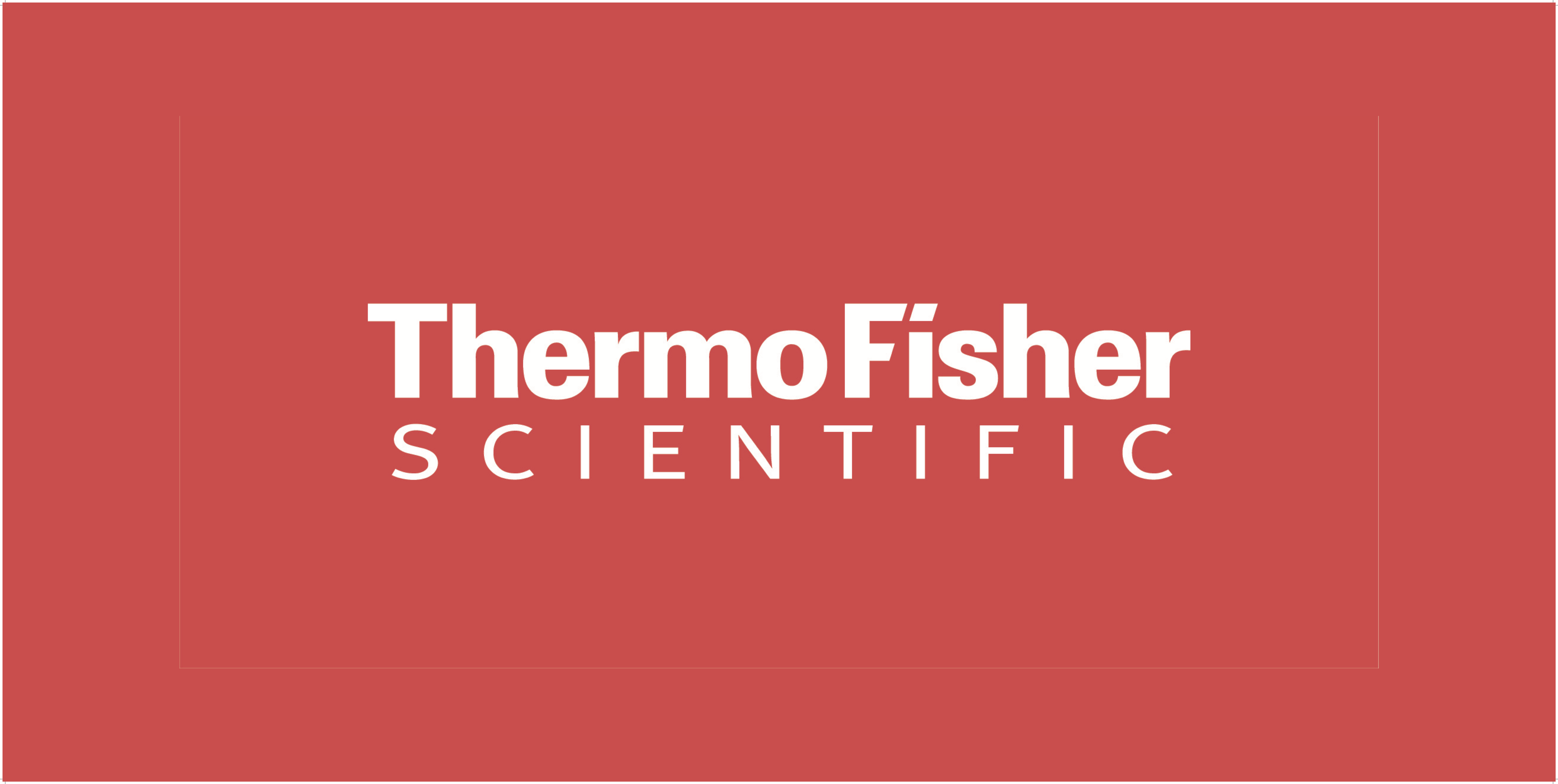 Thermo Fisher Scientific India Pvt Ltd